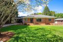 10 Rhonda Court sold home in Greenville, SC