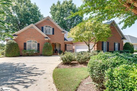 Previously sold for $705,000