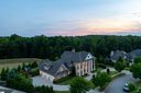 112 Welling Circle sold home in Greenville, SC