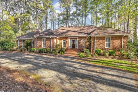 Previously sold for $450,000