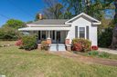 414 S Franklin Road sold home in Greenville, SC