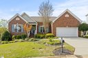 5 Ginger Gold Drive sold home in Simpsonville, SC