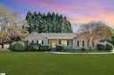 103 Cold Branch Way sold home in Greenville, SC
