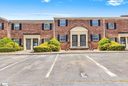 2530 E North Street sold home in Greenville, SC