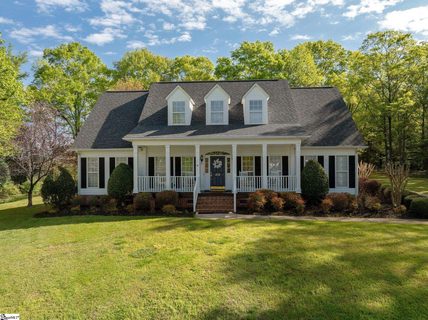 Previously sold for $525,000