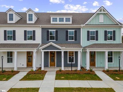 102 Lewes Avenue Lot 11