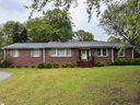 402 Carolina Avenue sold home in Greenville, SC