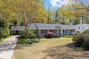 117 Windfield Road sold home in Greenville, SC