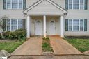 38 Buff Street sold home in Greenville, SC