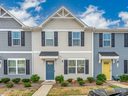 116 Fernside Court sold home in Greenville, SC