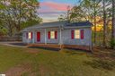 252 River Forest Drive sold home in Boiling Springs, SC