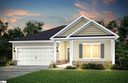 184 Wimberly Lane sold home in Easley, SC
