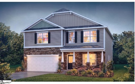 133 Bayridge Road