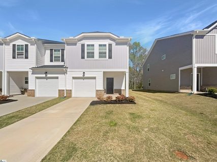 7 Beachley Place
