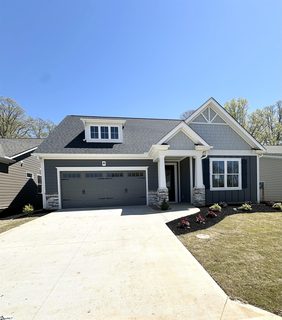 3 Pineglen Court
