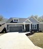 3 Pineglen Court sold home in Simpsonville, SC