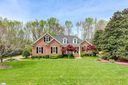 428 Wexford Way sold home in Easley, SC