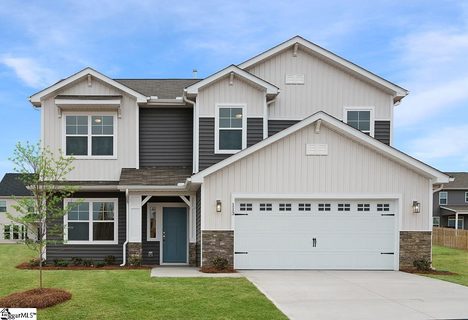 113 White Dutch Lane