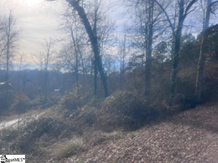 000A Riverbend Road Lot 65 active lot in Riverbend, Fair Play, SC