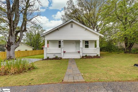 266 Reeves Street