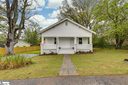 266 Reeves Street sold home in Greenville, SC