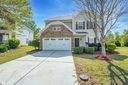 23 Deckers Way sold home in Greenville, SC