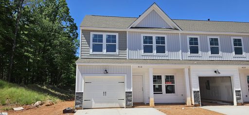 4018 Valissca Lane Lot 83