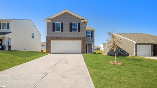 1855 Bridle Lane
