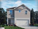 67 Brayfield Trail sold home in Greenville, SC