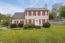 16 Greyleaf Court sold home in Simpsonville, SC