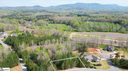 105 Lord Byron Lane sold home in Travelers Rest, SC