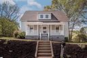 405 Connecticut Avenue sold home in Greer, SC