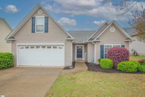 4 Twinings Drive