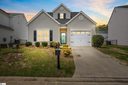 103 Pin Oak Court sold home in Easley, SC