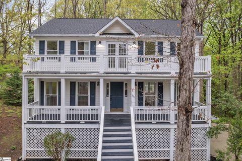 111 Harrisburg Drive