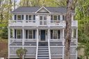 111 Harrisburg Drive sold home in Simpsonville, SC