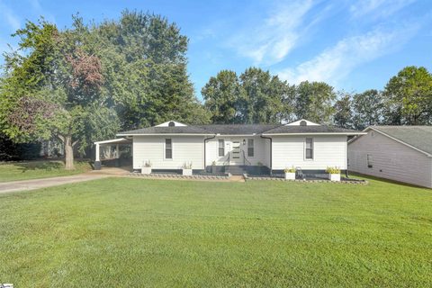 105 Spruce Avenue