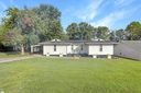 105 Spruce Avenue sold home in Greer, SC