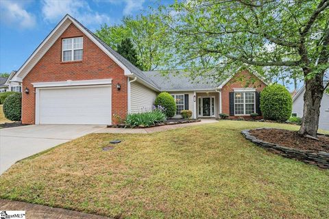 313 Lexington Place Way