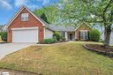 313 Lexington Place Way sold home in Greenville, SC