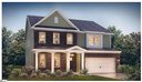 1308 Hunters Creek Boulevard sold home in Greenwood, SC