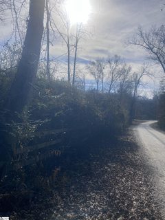 000B Riverbend Road Lot #66 active lot in River Bend, Fair Play, SC