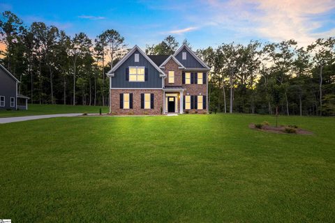 1306 Hunters Creek Boulevard
