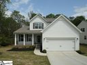 1 Arnold Mill Road sold home in Simpsonville, SC