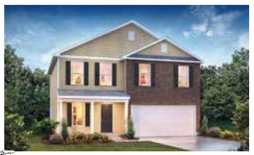 113 Barton Court