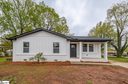 111 Dumont Drive sold home in Piedmont, SC