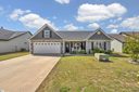 245 Highland Springs Loop sold home in Inman, SC