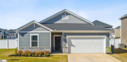 301 Hazelcroft Drive