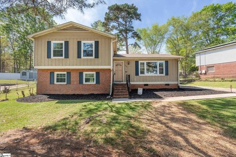 523 Sellwood Circle