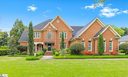 217 Northbrook Way sold home in Greenville, SC